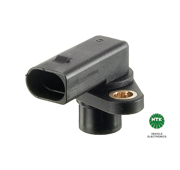 Generátor impulsů, klikový hřídel NGK 81159