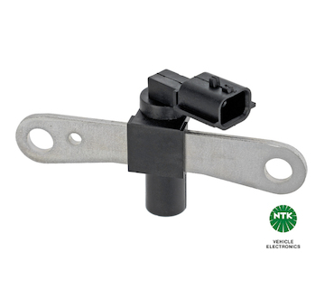 Generátor impulsů, klikový hřídel NGK 81277