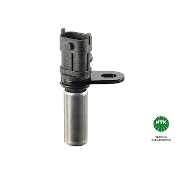 Generátor impulsů, klikový hřídel NGK 81321