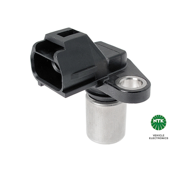 Generátor impulsů, klikový hřídel NGK 81361