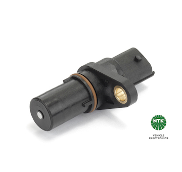 Generátor impulsů, klikový hřídel NGK 81493