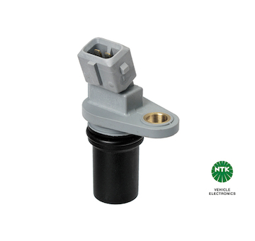 Snímač, počet otáček NGK 81549