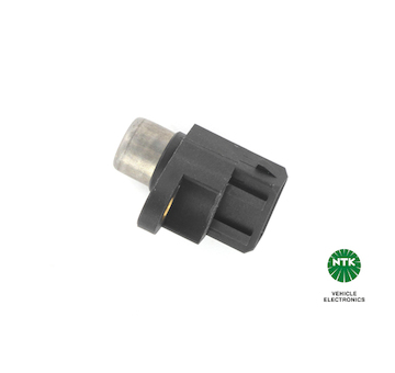 Generátor impulsů, klikový hřídel NGK 81214