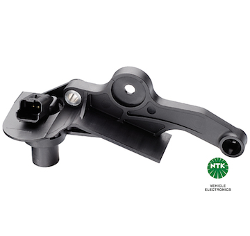 Generátor impulsů, klikový hřídel NGK 81253