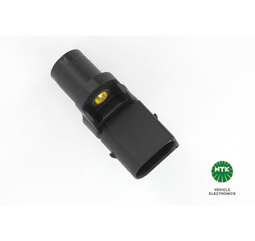 Snímač, poloha vačkového hřídele NGK 81208