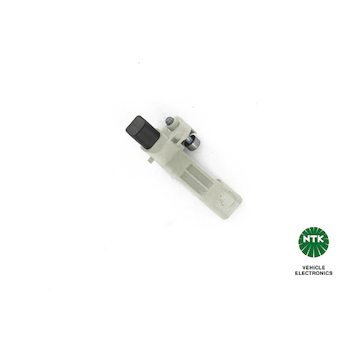 Generátor impulsů, klikový hřídel NGK 81470