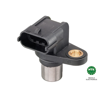 Snímač, poloha vačkového hřídele NGK 81531