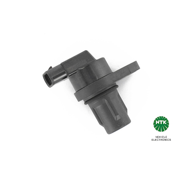 Snímač, poloha vačkového hřídele NGK 81555