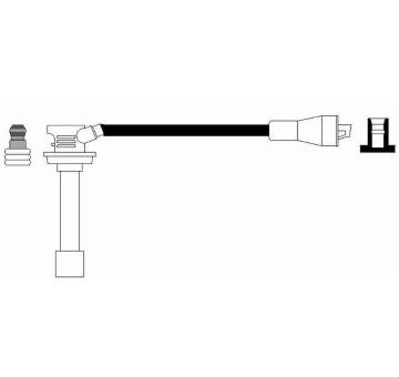 zapalovací kabel NGK 38823