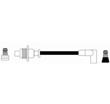 zapalovací kabel NGK 38246