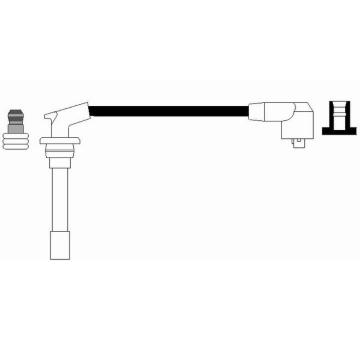 zapalovací kabel NGK 38996