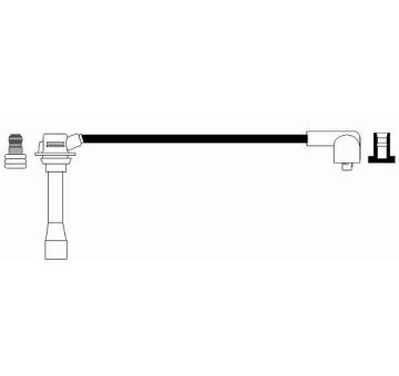 zapalovací kabel NGK 38897