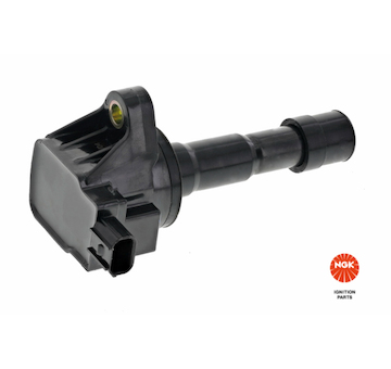 Zapalovací cívka NGK 49073