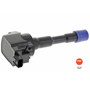 Zapalovací cívka NGK 49070