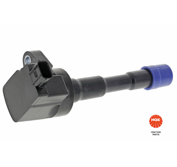 Zapalovací cívka NGK 49069