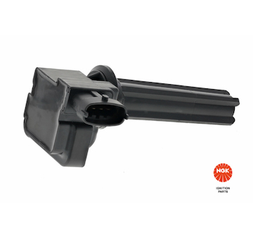 Zapalovací cívka NGK 49066
