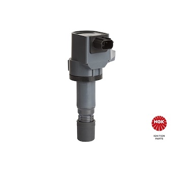 Zapalovací cívka NGK 48885