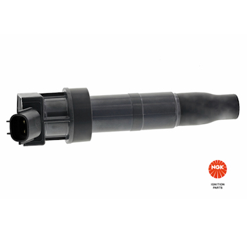 Zapalovací cívka NGK 49052