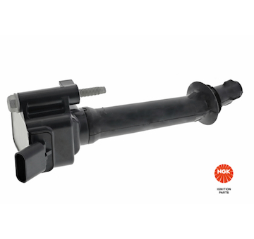 Zapalovací cívka NGK 49053