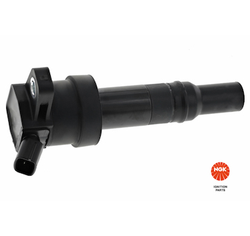 Zapalovací cívka NGK 49054