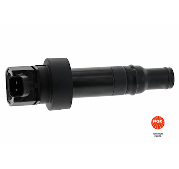 Zapalovací cívka NGK 49055