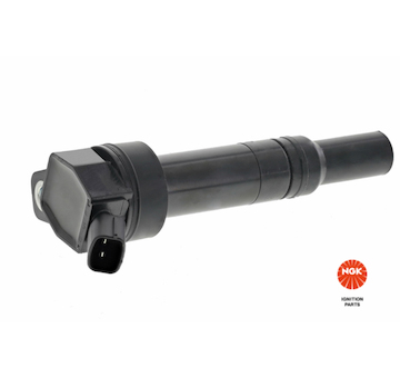 Zapalovací cívka NGK 49059