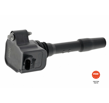 Zapalovací cívka NGK 49061