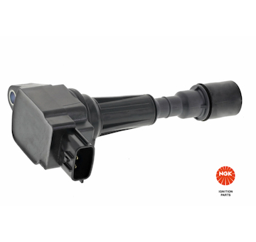 Zapalovací cívka NGK 49068