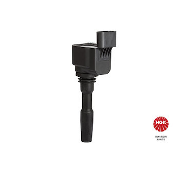 Zapalovací cívka NGK 49152