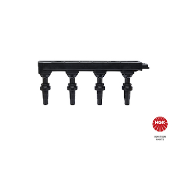 Zapalovací cívka NGK 49151
