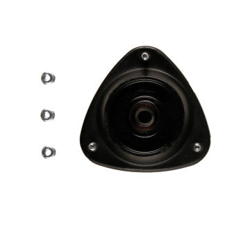 Opravna sada, horni ulozeni tlumicu BILSTEIN 12-234080