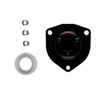 Opravna sada, horni ulozeni tlumicu BILSTEIN 12-234158