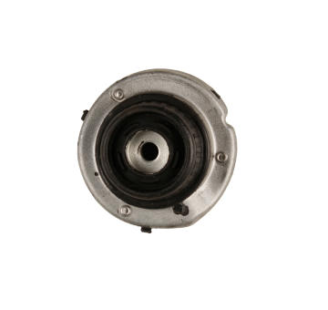 Lozisko pruzne vzpery BILSTEIN 12-238125