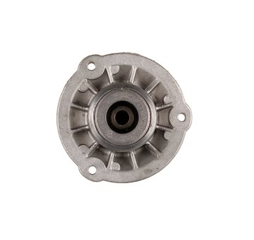 Lozisko pruzne vzpery BILSTEIN 12-244966