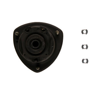 Lozisko pruzne vzpery BILSTEIN 12-249022
