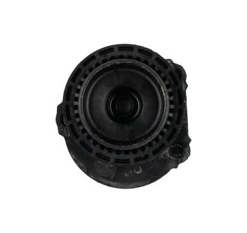 Ložisko pružné vzpěry BILSTEIN 12-303830