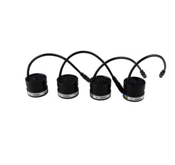 Deaktivační modul, elektronická regulace tlumičů BILSTEIN 14-320699