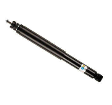 Tlumič pérování BILSTEIN 15-062215