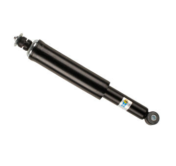 Tlumič pérování BILSTEIN 15-069177