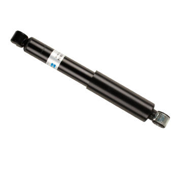 Tlumič pérování BILSTEIN 15-106384