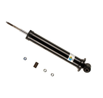 Tlumič pérování BILSTEIN 15-107077