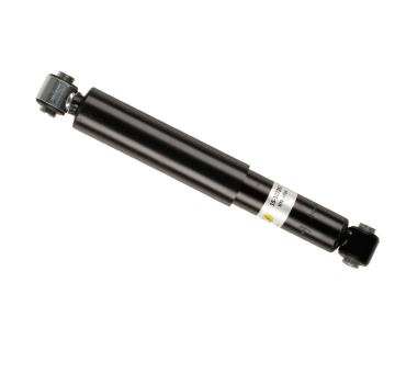 Tlumič pérování BILSTEIN 15-107282