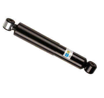 Tlumič pérování BILSTEIN 15-122582