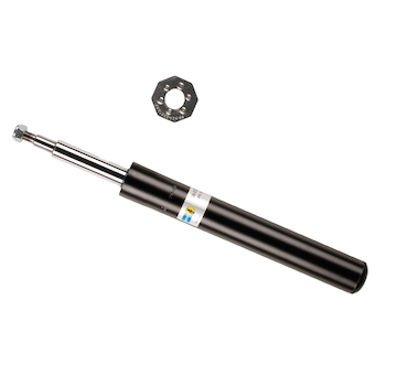 Tlumič pérování BILSTEIN 16-031289