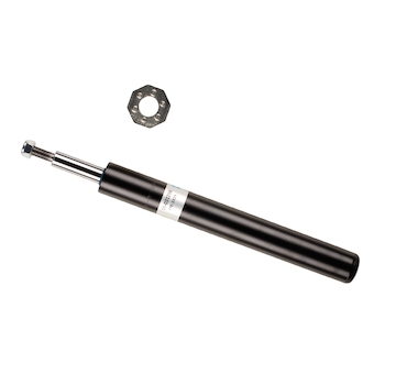 Tlumič pérování BILSTEIN 16-031296