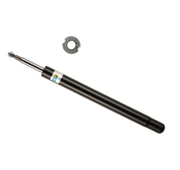 Tlumič pérování BILSTEIN 16-031326