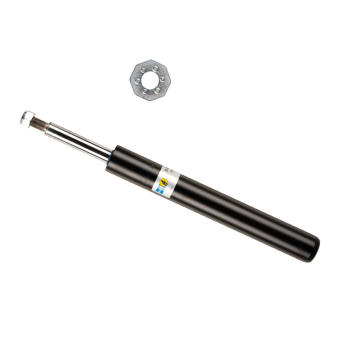 Tlumič pérování BILSTEIN 16-031333