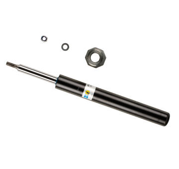 Tlumič pérování BILSTEIN 16-031548