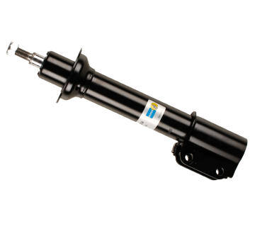 Tlumič pérování BILSTEIN 17-053334