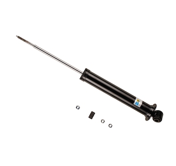 Tlumič pérování BILSTEIN 19-028491